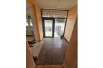 Reihenhaus Südliches Anhalt Pfaffendorf - 4 Zimmer, 85 m&sup2;, 69.000&euro; | Angebot:26196295