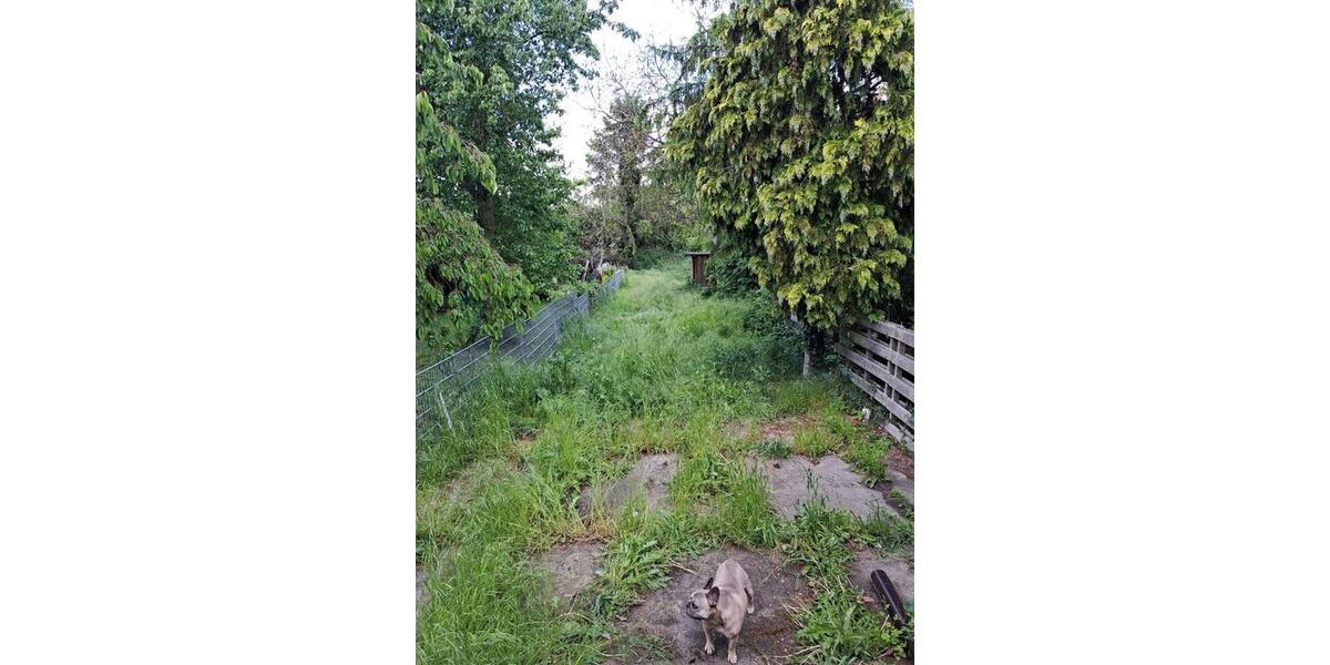 Reihenhaus Pasewalk - 3 Zimmer, 99 m&sup2;, 50.000&euro; | Angebot:27243104