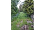 Reihenhaus Pasewalk - 3 Zimmer, 99 m&sup2;, 50.000&euro; | Angebot:27243104