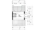 Doppelhaushälfte Stelle - 4 Zimmer, 126 m&sup2;, 2.350&euro; | Angebot:26796447