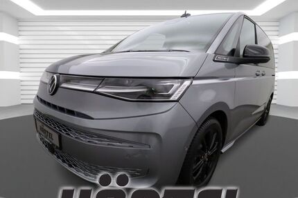 VW T7 Multivan 4.000 km 74.700 &euro; Osnabrück 49084