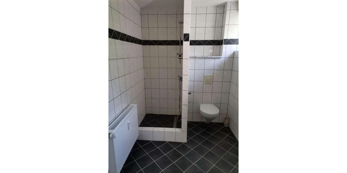 Erdgeschoßwohnung Clausthal-Zellerfeld Zellerfeld - 4 Zimmer, 96 m&sup2;, 550&euro; | Angebot:23511364