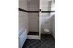 Erdgeschoßwohnung Clausthal-Zellerfeld Zellerfeld - 4 Zimmer, 96 m&sup2;, 550&euro; | Angebot:23511364
