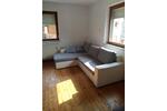 Etagenwohnung Karsbach - 1 Zimmer, 40 m&sup2;, 550&euro; | Angebot:26200811
