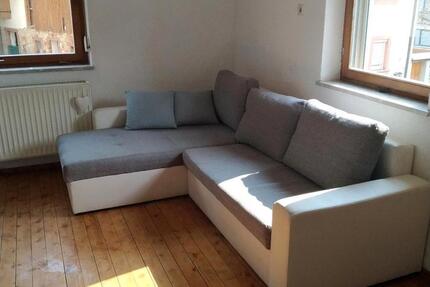 Wohnung Karsbach - 1 Zimmer, 40 m&sup2;, 550&euro; | Angebot:26200811