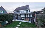 Mehrfamilienhaus, Wohnhaus Burscheid / Heddinghofen Burscheid - 2 Zimmer, 445 m&sup2;, 649.000&euro; | Angebot:25773837