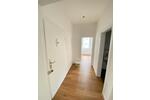 Charmante 2-Zimmer-Wohnung mit Balkon in Hannover
