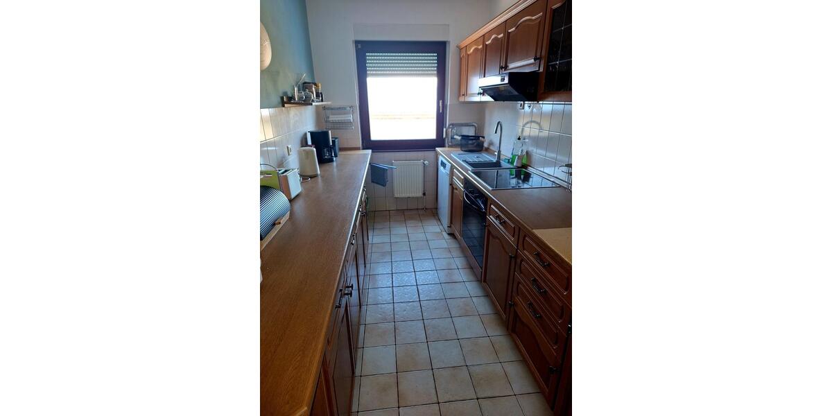 Einfamilienhaus Storkow (Mark) - 3 Zimmer, 100 m&sup2;, 1.200&euro; | Angebot:25080886