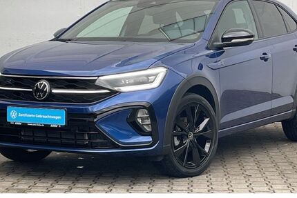 VW Taigo 5.175 km 27.990 &euro; Crailsheim 74564