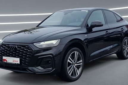 Audi Q5 88.422 km 38.980 &euro; Ingolstadt 85057