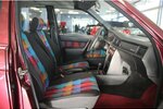 190 E 1.8 Avantgarde Rosso TOP ZUSTAND
