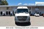 Mercedes-Benz Sprinter Mixto 4x4 319 CDI L2H2 9 G-Tronic Klima 76.480 km 59.995 &euro; Donauwörth 86609