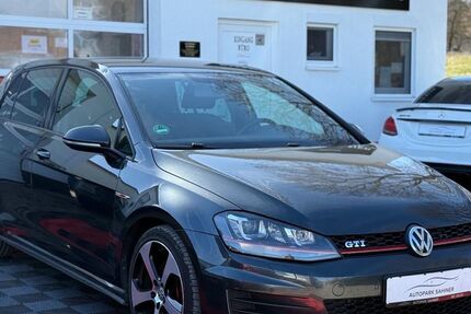 VW Golf 201.529 km 10.499 &euro; VÖHRINGEN (LANDKREIS ROTTWEIL BEI STUTTGART) 72189