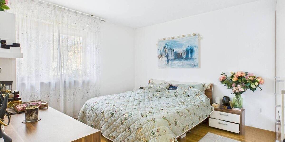 Etagenwohnung Landshut Industriegebiet - 3 Zimmer, 73 m&sup2;, 298.000&euro; | Angebot:23775306