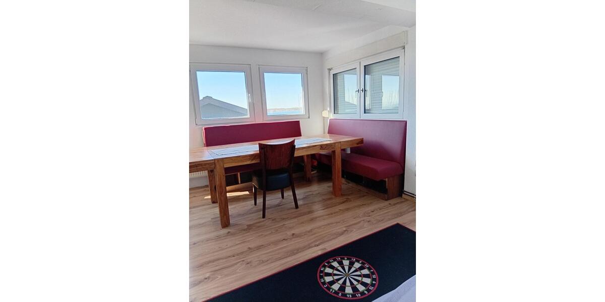 Gewerbeobjekt Großenbrode - 2.300&euro; | Angebot:26615512