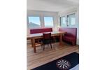 Gewerbeobjekt Großenbrode - 2.300&euro; | Angebot:26615512