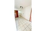 Etagenwohnung Böblingen - 3 Zimmer, 91 m&sup2;, 1.200&euro; | Angebot:26676210