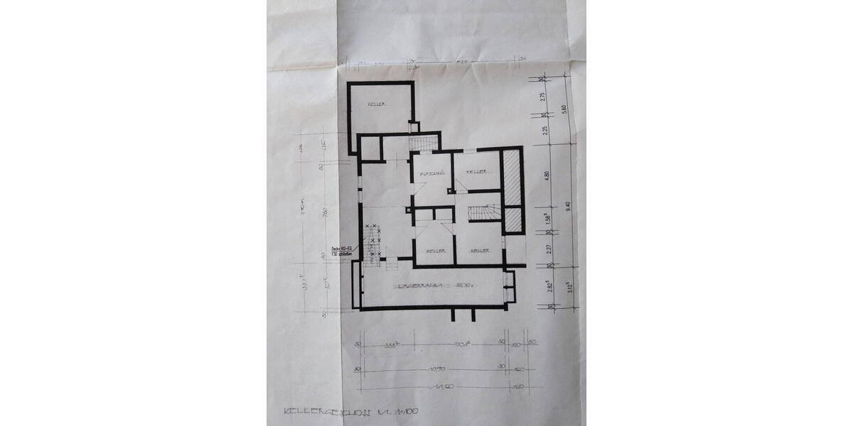 Gewerbeobjekt Germering - 1.690.000&euro; | Angebot:26413139