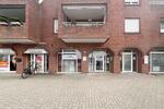 Gewerbeobjekt Nordhorn - 800&euro; | Angebot:26153264