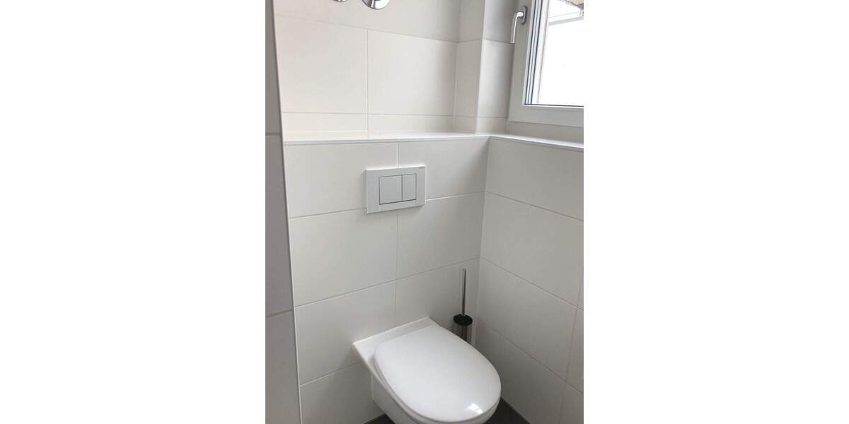 Etagenwohnung Jena Löbstedt - 2 Zimmer, 48 m&sup2;, 179.000&euro; | Angebot:26037624