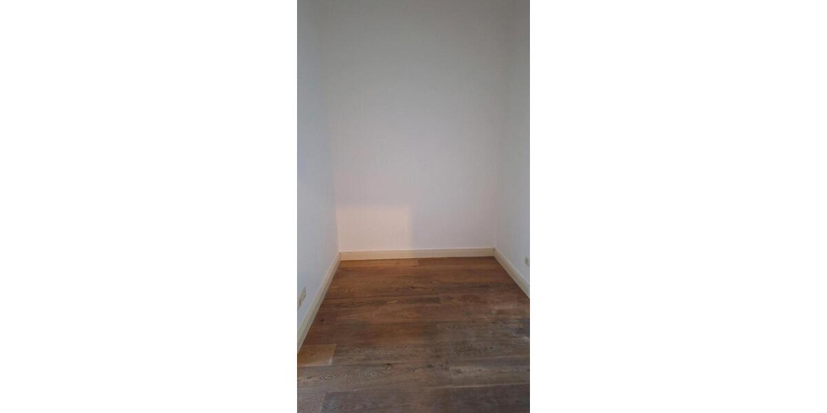 Etagenwohnung Wolgast - 2 Zimmer, 47 m&sup2;, 500&euro; | Angebot:26409132