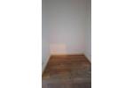 Etagenwohnung Wolgast - 2 Zimmer, 47 m&sup2;, 500&euro; | Angebot:26409132