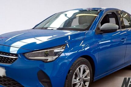 Opel Corsa 29.950 km 12.520 &euro; Schöningen 38364