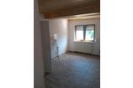 Einfamilienhaus Neuhaus am Rennweg - 5 Zimmer, 120 m&sup2;, 800&euro; | Angebot:26176394