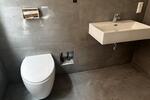 Erdgeschoßwohnung Rhede - 3 Zimmer, 85 m&sup2;, 1.105&euro; | Angebot:23671466