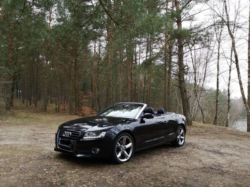 A5