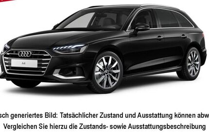 Audi A4 138.950 km 22.280 &euro; Verden 27283