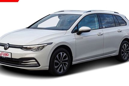 VW Golf 99.652 km 18.990 &euro; Eisleben 06295