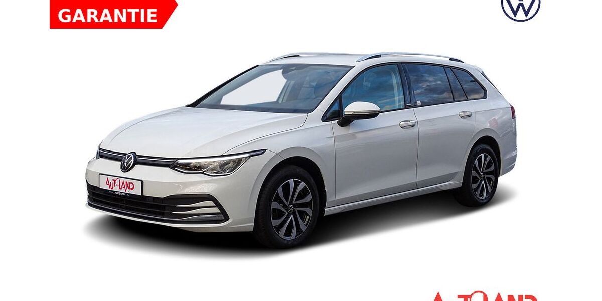 VW Golf 99.652 km 18.990 &euro; Eisleben 06295