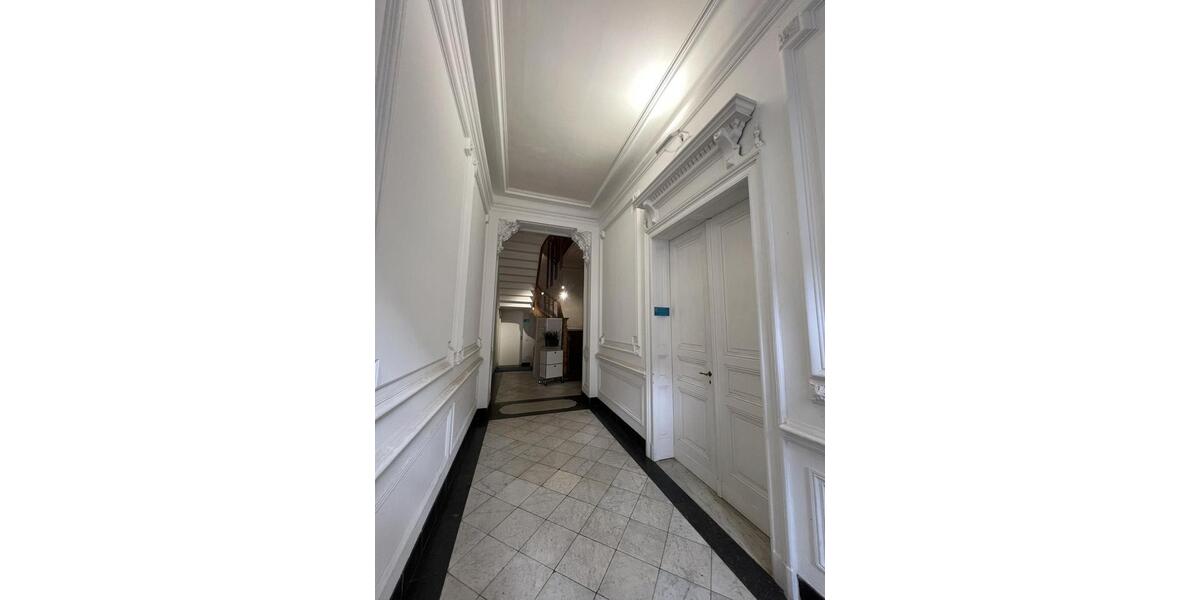 Gewerbeobjekt Bonn Gronau - 1.750&euro; | Angebot:26213218