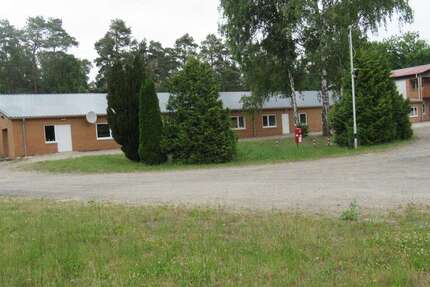 Halle in Sassenburg-Stüde 1.225 € 245 m² zimmer