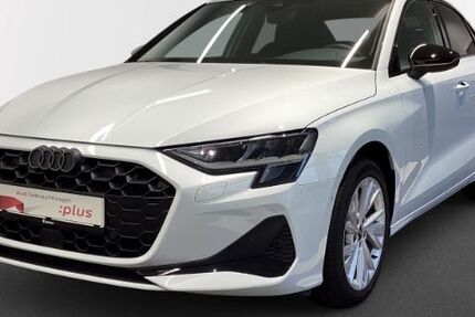 Audi A3 7.103 km 32.749 &euro; Mölln 23879