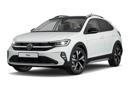 VW Taigo 55.360 km 20.991 &euro; Krefeld 47803