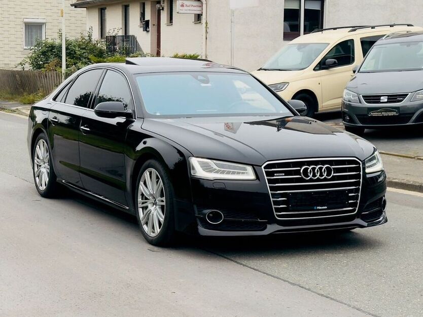 A8