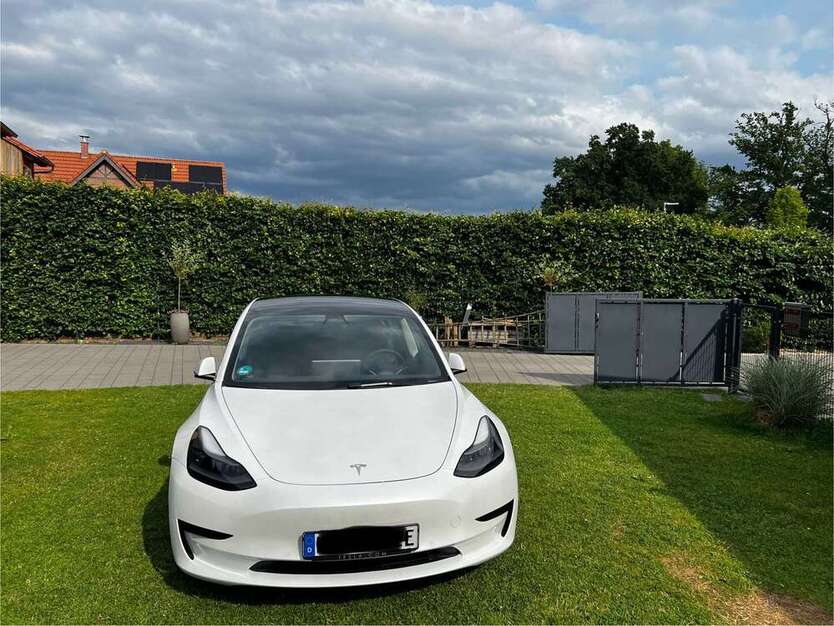 Model 3