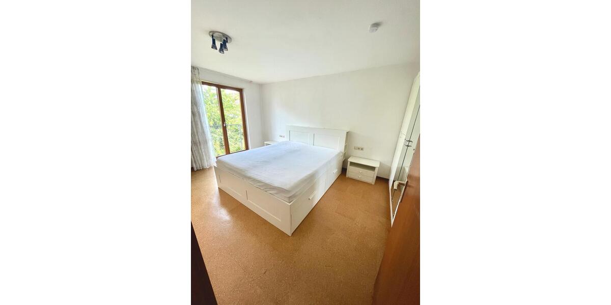 Reihenhaus Weil der Stadt - 5 Zimmer, 137 m&sup2;, 1.890&euro; | Angebot:26633031