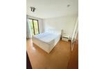 Reihenhaus Weil der Stadt - 5 Zimmer, 137 m&sup2;, 1.890&euro; | Angebot:26633031