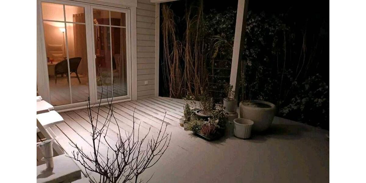 Bungalow Tönning - 4 Zimmer, 115 m&sup2;, 474.000&euro; | Angebot:23199923