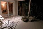 Bungalow Tönning - 4 Zimmer, 115 m&sup2;, 474.000&euro; | Angebot:23199923