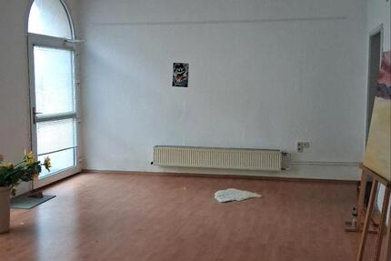 Gewerbeobjekt Oelsnitz (Vogtland) - 250&euro; | Angebot:26153759