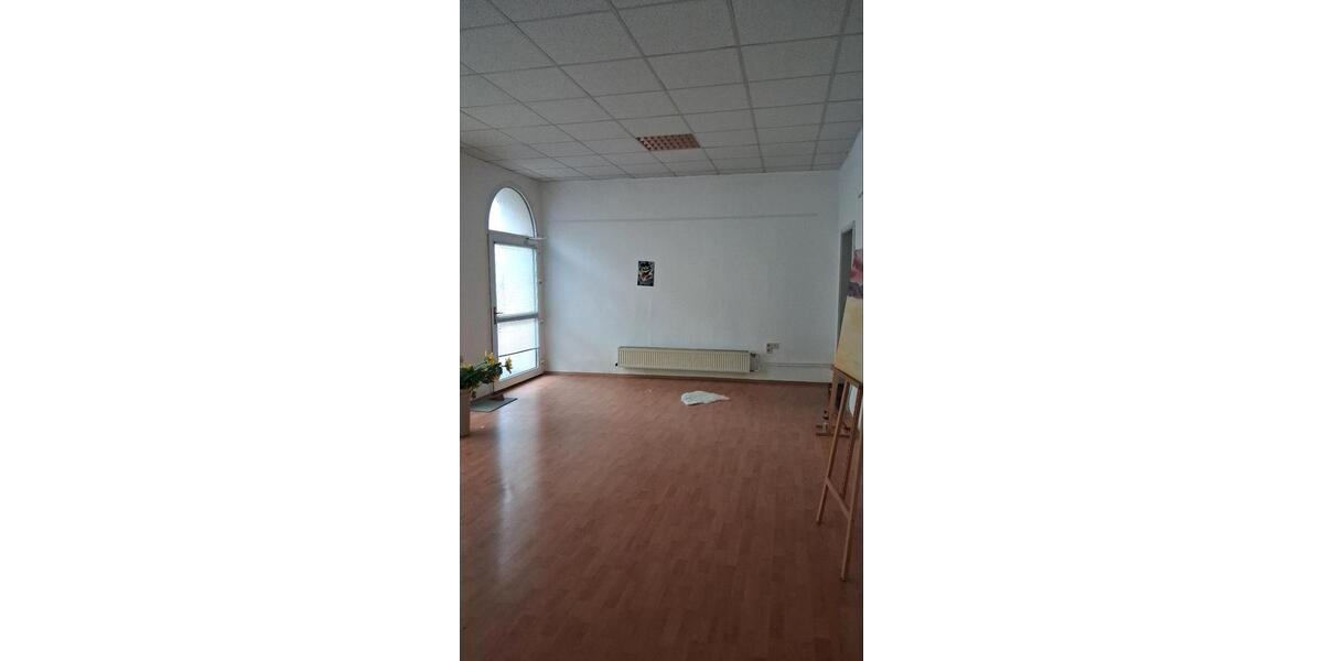 Gewerbeobjekt Oelsnitz (Vogtland) - 250&euro; | Angebot:26153759