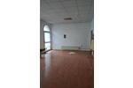 Gewerbeobjekt Oelsnitz (Vogtland) - 250&euro; | Angebot:26153759