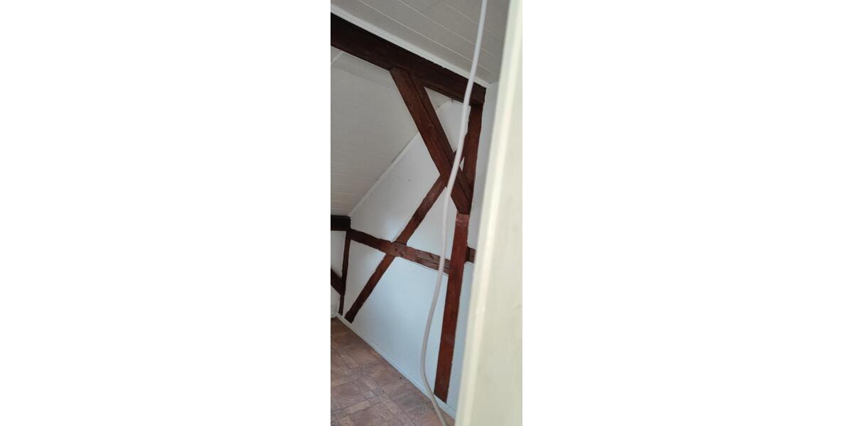 Mehrfamilienhaus, Wohnhaus Kirchberg - 65.000&euro; | Angebot:8789305