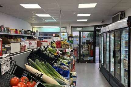 Gewerbeobjekt Worms - 355.000&euro; | Angebot:23800704