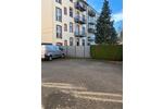 Dachgeschoßwohnung Dessau-Roßlau Roßlau - 2 Zimmer, 55 m&sup2;, 320&euro; | Angebot:26521867
