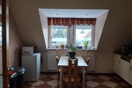 Wohnung Herzlake - 3 Zimmer, 80 m&sup2;, 550&euro; | Angebot:24475152